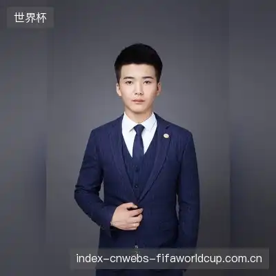小舞